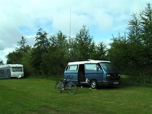 bygholm-camping-thy-vesls-36srn