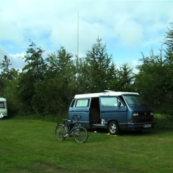 bygholm-camping-thy-vesls-36srn