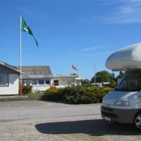 bygholm-camping-thy-vesls-8p3wk