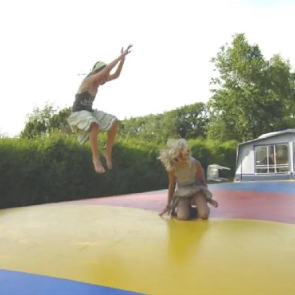 bygholm-camping-thy-vesls-cvhnz