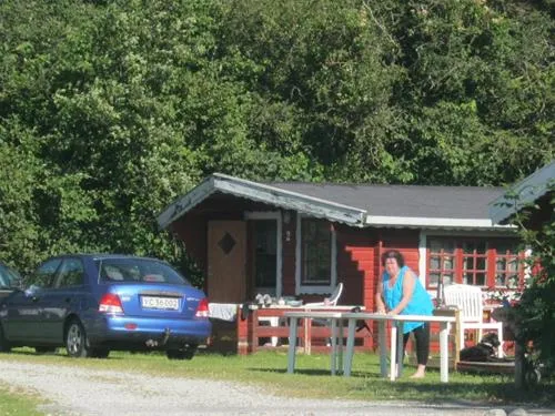 bygholm-camping-thy-vesls-h36dj