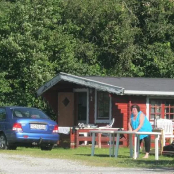 bygholm-camping-thy-vesls-h36dj