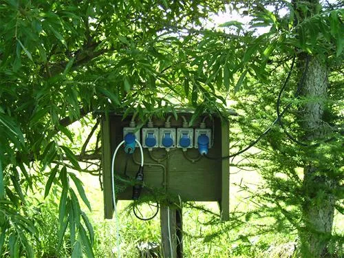 bygholm-camping-thy-vesls-j066z