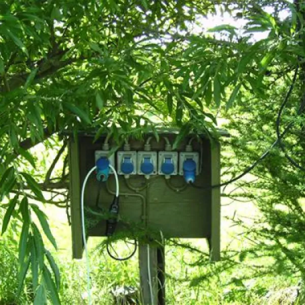 bygholm-camping-thy-vesls-j066z
