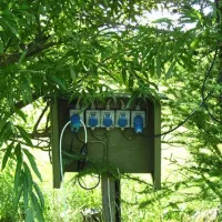 bygholm-camping-thy-vesls-j066z