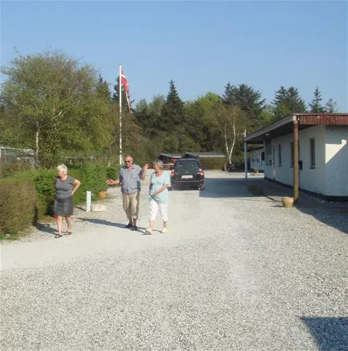 bygholm-camping-thy-vesls-o5xju