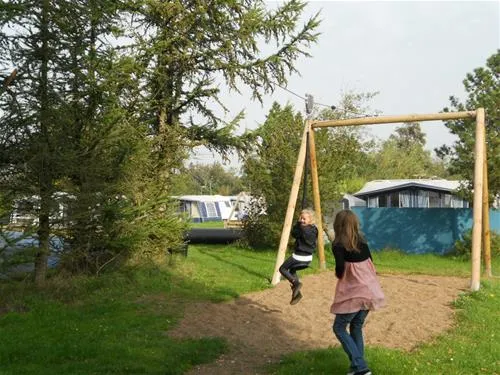 bygholm-camping-thy-vesls-q52uz