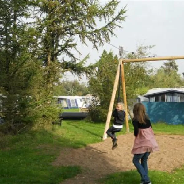 bygholm-camping-thy-vesls-q52uz