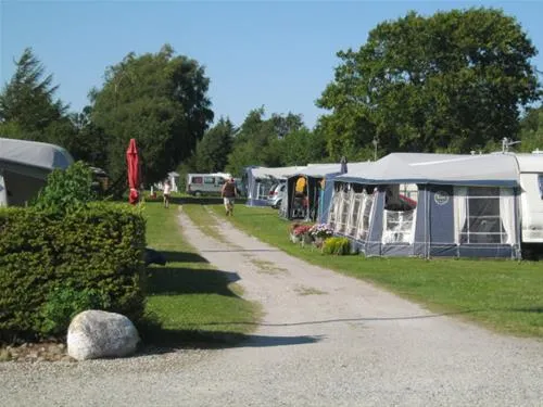bygholm-camping-thy-vesls-vnan3