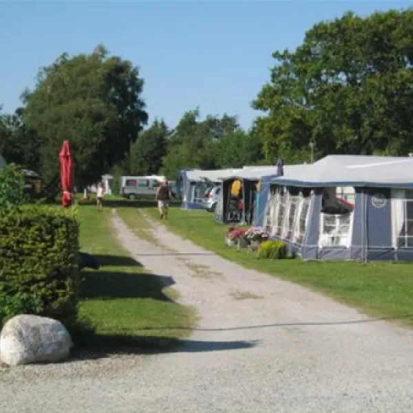 bygholm-camping-thy-vesls-vnan3