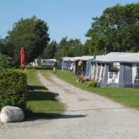bygholm-camping-thy-vesls-vnan3