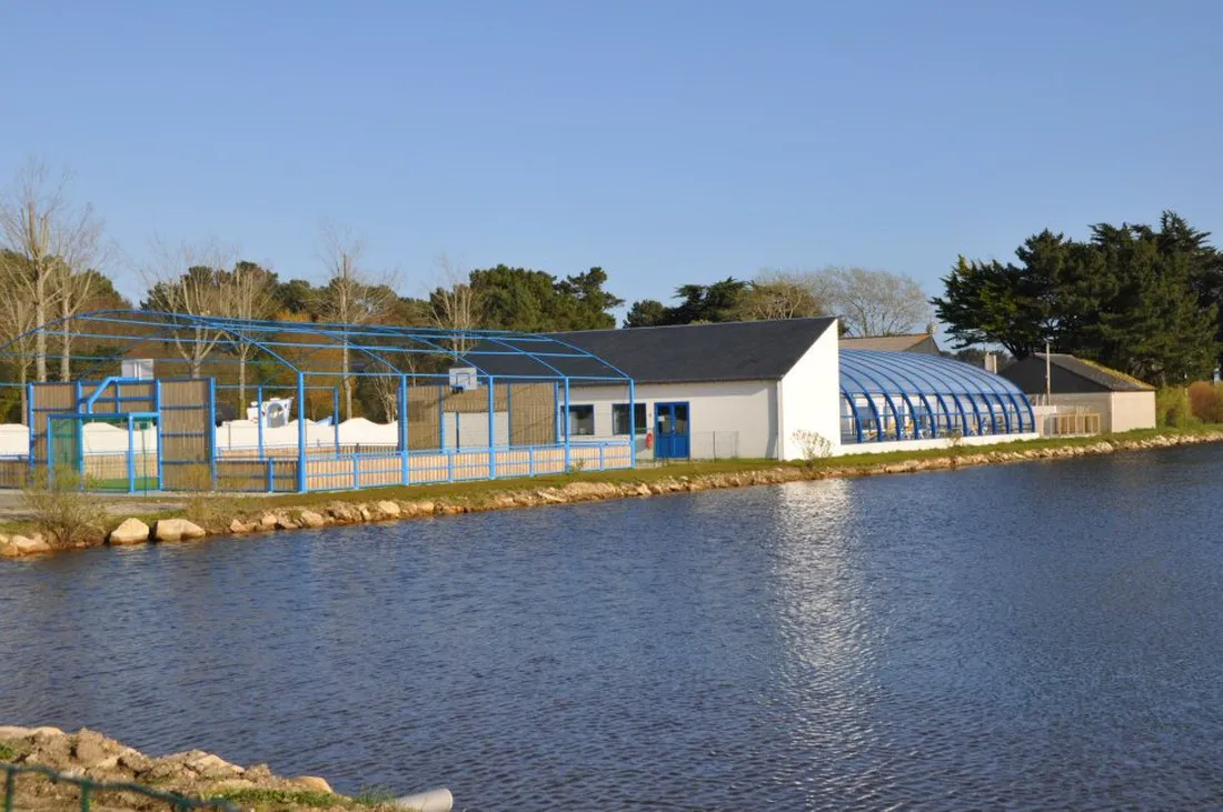 park-plijadur-la-trinit-sur-mer-7mlxf