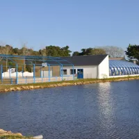 park-plijadur-la-trinit-sur-mer-7mlxf