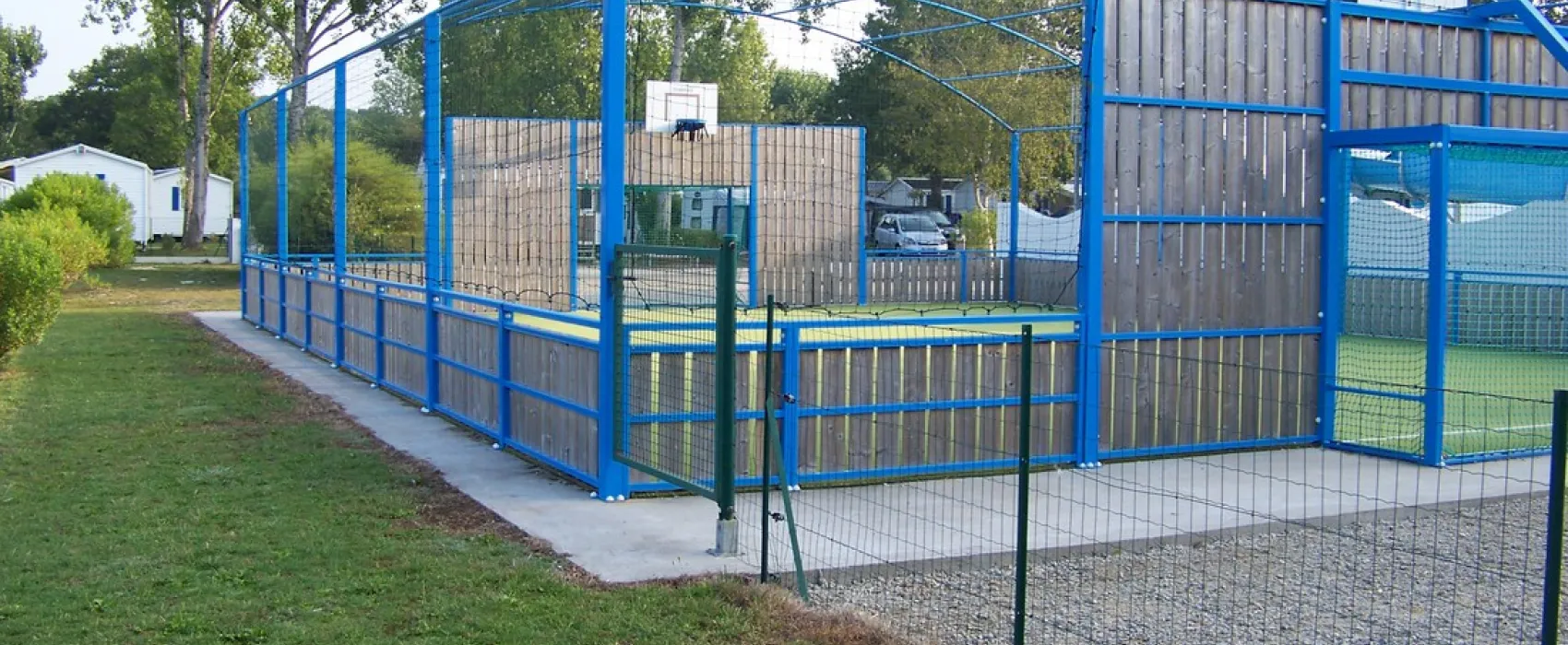 Park Plijadur