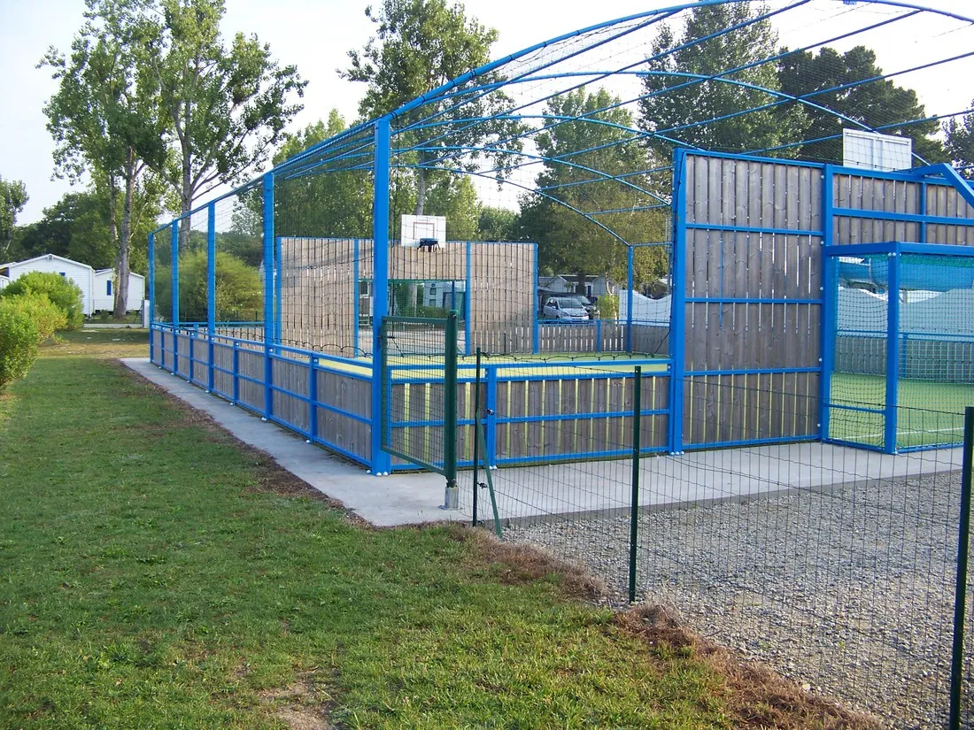 park-plijadur-la-trinit-sur-mer-bd4fb