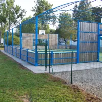park-plijadur-la-trinit-sur-mer-bd4fb