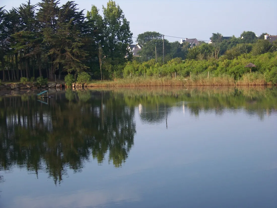 park-plijadur-la-trinit-sur-mer-dqpjr