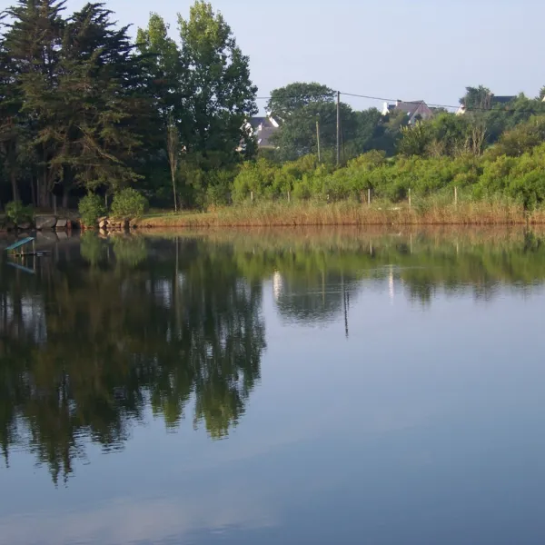 park-plijadur-la-trinit-sur-mer-dqpjr