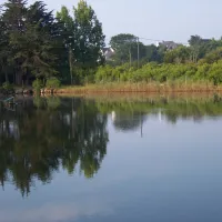 park-plijadur-la-trinit-sur-mer-dqpjr