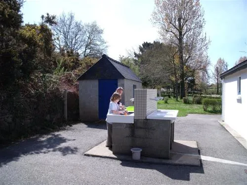 park-plijadur-la-trinit-sur-mer-fwshj
