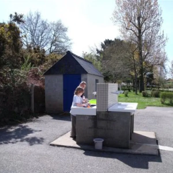 park-plijadur-la-trinit-sur-mer-fwshj