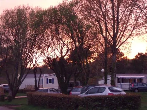 park-plijadur-la-trinit-sur-mer-hwngx