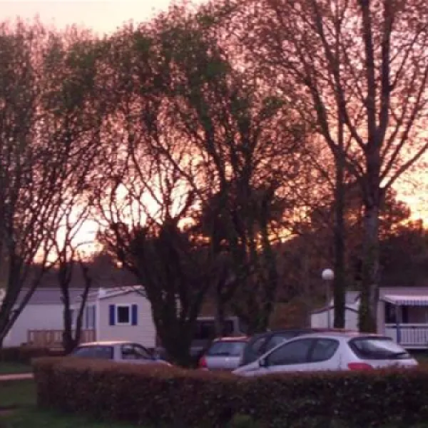 park-plijadur-la-trinit-sur-mer-hwngx