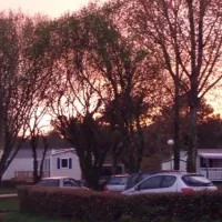 park-plijadur-la-trinit-sur-mer-hwngx