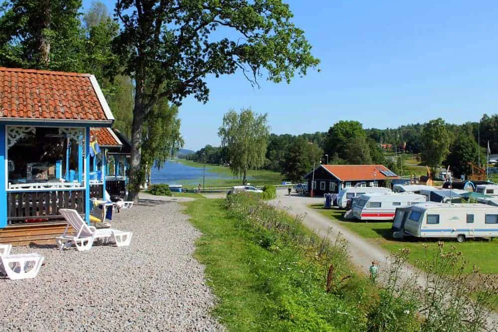 skotteksgrden-camping-stugby-ulricehamn-01bdn