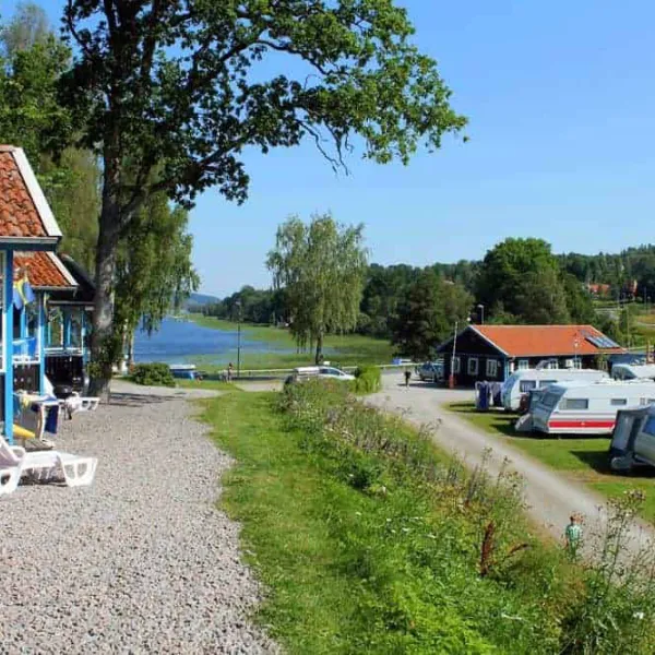 skotteksgrden-camping-stugby-ulricehamn-01bdn