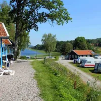 skotteksgrden-camping-stugby-ulricehamn-01bdn