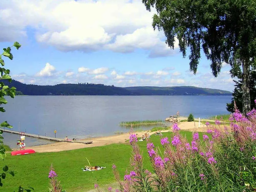 skotteksgrden-camping-stugby-ulricehamn-0y8gz