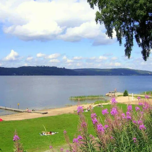 skotteksgrden-camping-stugby-ulricehamn-0y8gz