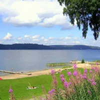 skotteksgrden-camping-stugby-ulricehamn-0y8gz