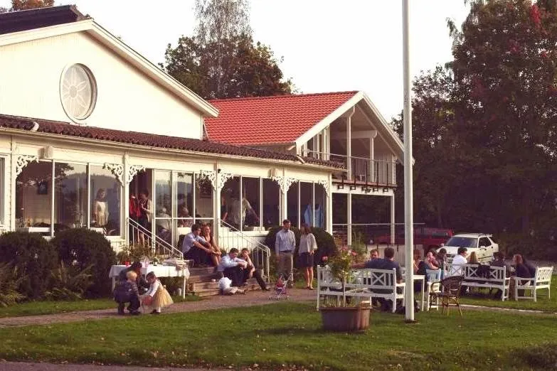 skotteksgrden-camping-stugby-ulricehamn-h84ze