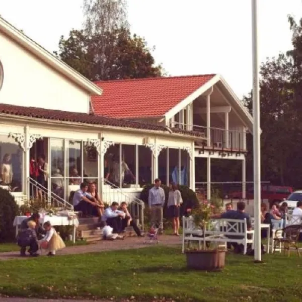 skotteksgrden-camping-stugby-ulricehamn-h84ze
