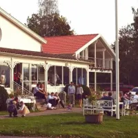 skotteksgrden-camping-stugby-ulricehamn-h84ze