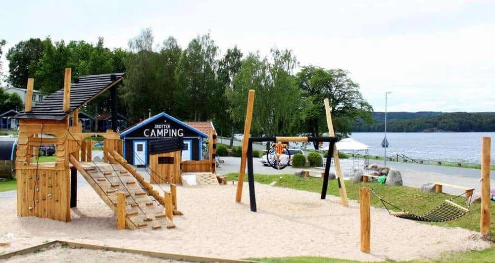 skotteksgrden-camping-stugby-ulricehamn-innbo