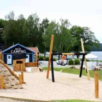 skotteksgrden-camping-stugby-ulricehamn-innbo