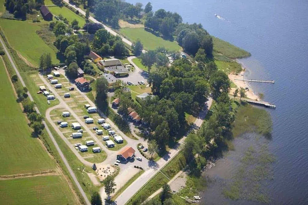 skotteksgrden-camping-stugby-ulricehamn-mflh9