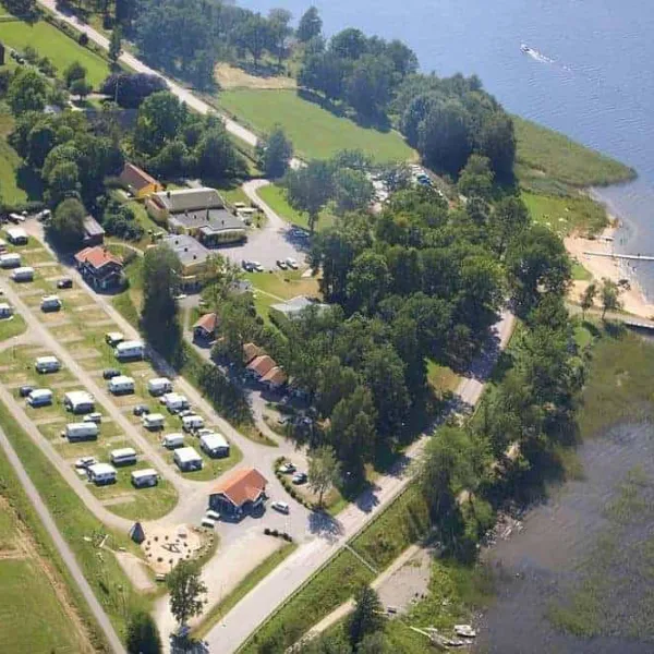 skotteksgrden-camping-stugby-ulricehamn-mflh9