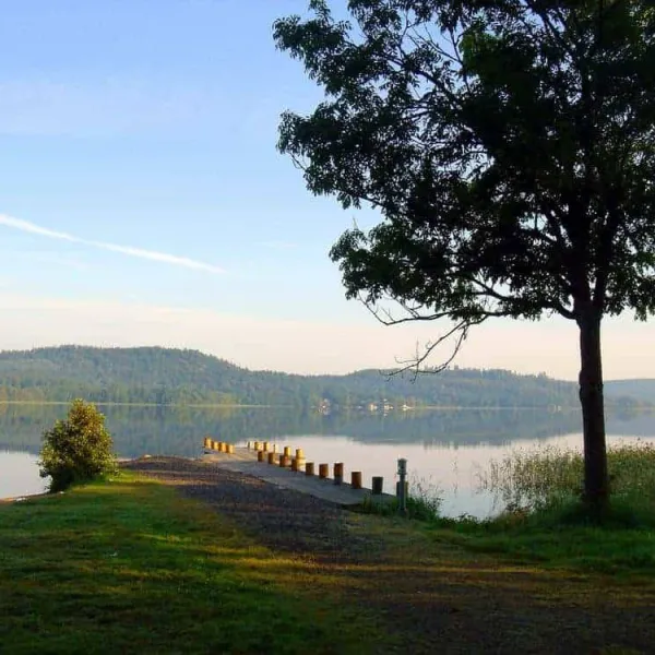 skotteksgrden-camping-stugby-ulricehamn-nw9oy