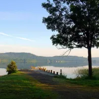 skotteksgrden-camping-stugby-ulricehamn-nw9oy