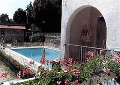 campeggio-paradis-dete-perugia-dnhtj