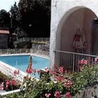 campeggio-paradis-dete-perugia-dnhtj
