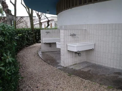 campeggio-le-mimose-porto-s-elpidio-5xn42