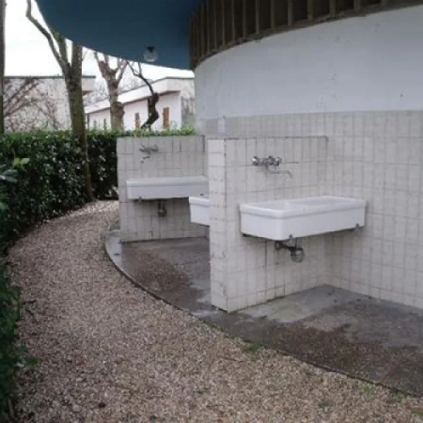 campeggio-le-mimose-porto-s-elpidio-5xn42