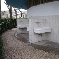 campeggio-le-mimose-porto-s-elpidio-5xn42