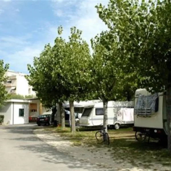 campeggio-le-mimose-porto-s-elpidio-oe5is