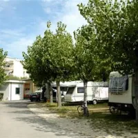 campeggio-le-mimose-porto-s-elpidio-oe5is